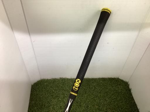 満足保障！ キャロウェイ X HOT U4 ユーティリティ UT X HOT 50H ユーティリティ フレックスR メンズ 男性用 右利き 右用 Cランク ゴルフクラブ