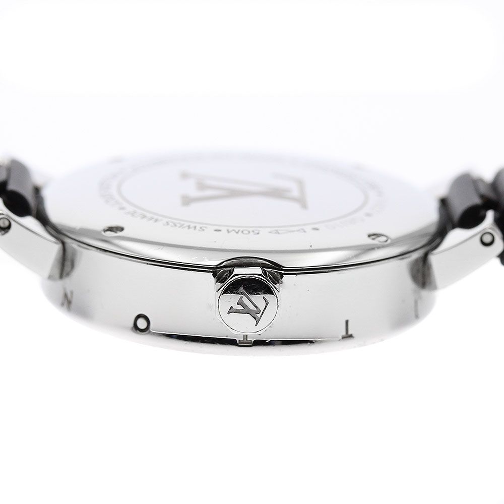 LOUIS VUITTON Q8J10 タンブール ムーンスター 腕時計 ik-00-0539015-2.jpg