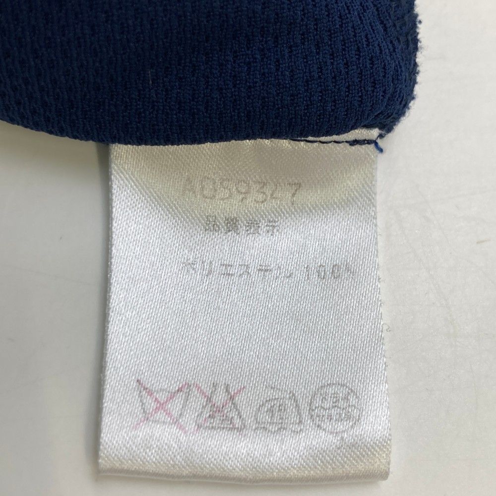 アルチビオ ARCHIVIO ニットワンピース 36 ハーフジップ ゴルフ archivio 【新品】ARCHIVIO アルチビオ ハーフジップニット