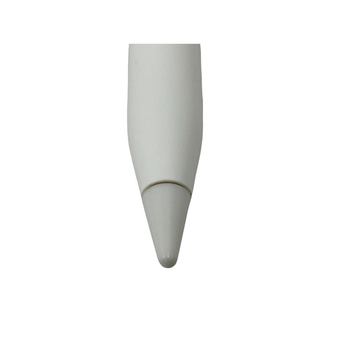  Apple A 2051 アップルペンシル 第2世代 iPad Apple Pencil iPadアクセサリー