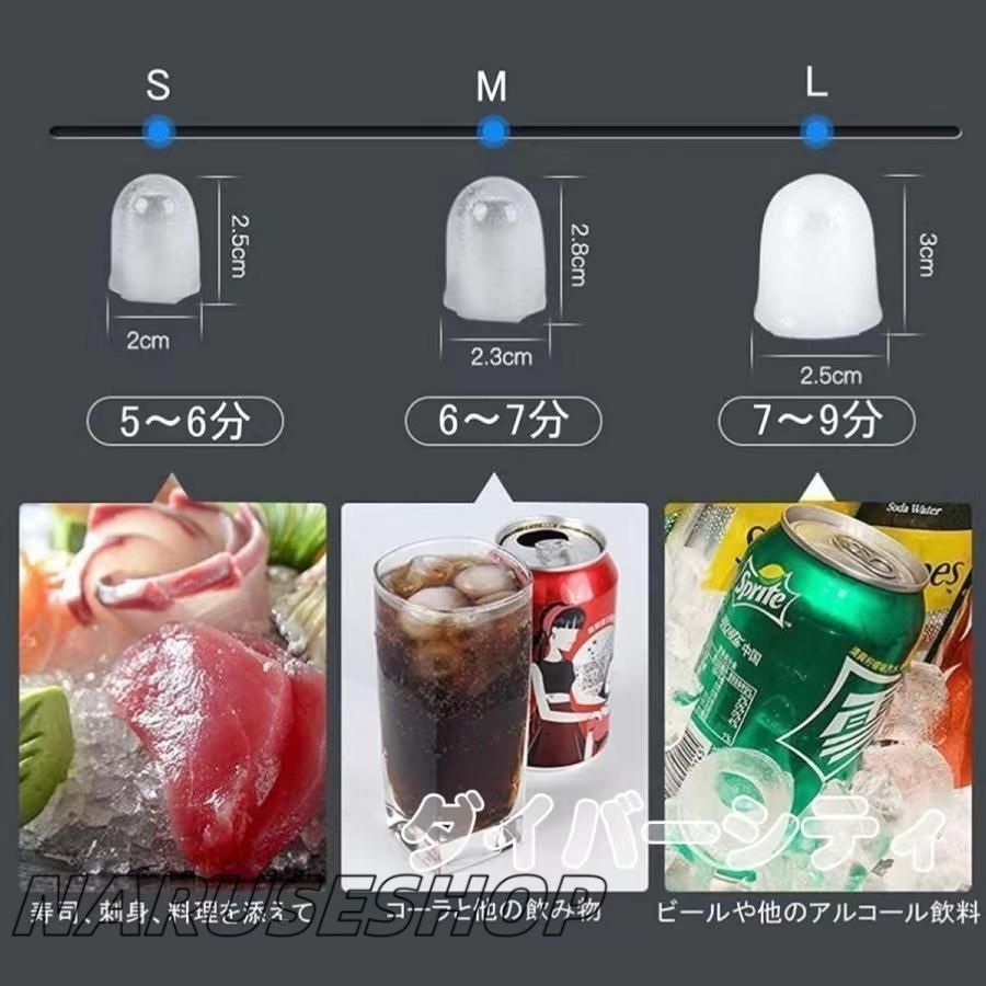 レスト