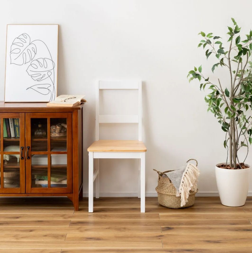 イギリス アンティーク 家具 ダイニングチェア 猫脚 椅子 英国 4764d イギリス アンティーク 家具 ダイニングチェア 猫脚 椅子 英国 4764d