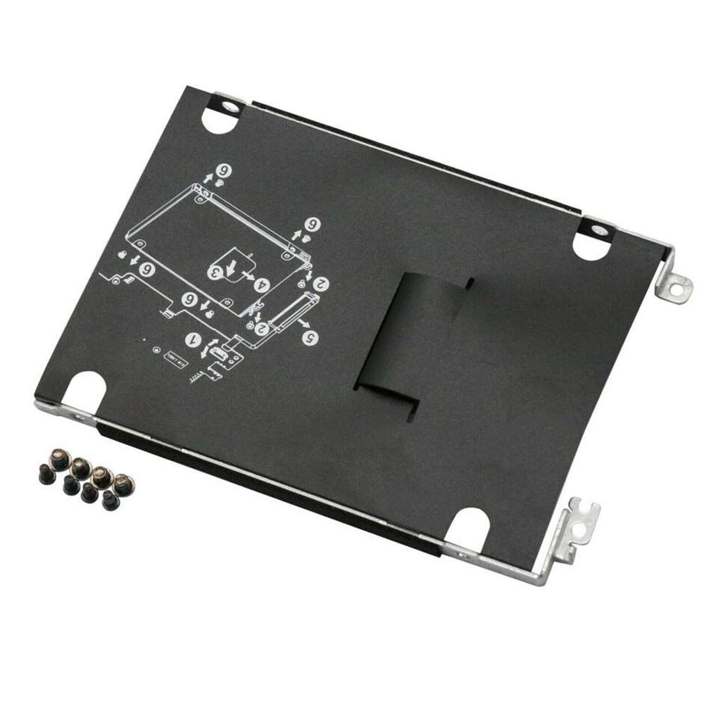 【専用】商品です。他の方は購入しないでください Zahara HDDハードドライブブラケットキャディフレーム ネジ付き HP