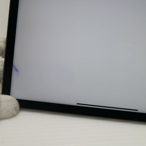 超 iPad Pro 12.9インチ 第5世代 Wi-Fi 128GB スペースグレイ 本体 土日祝発送OK あすつく 00000 VETTDRUCK_DE