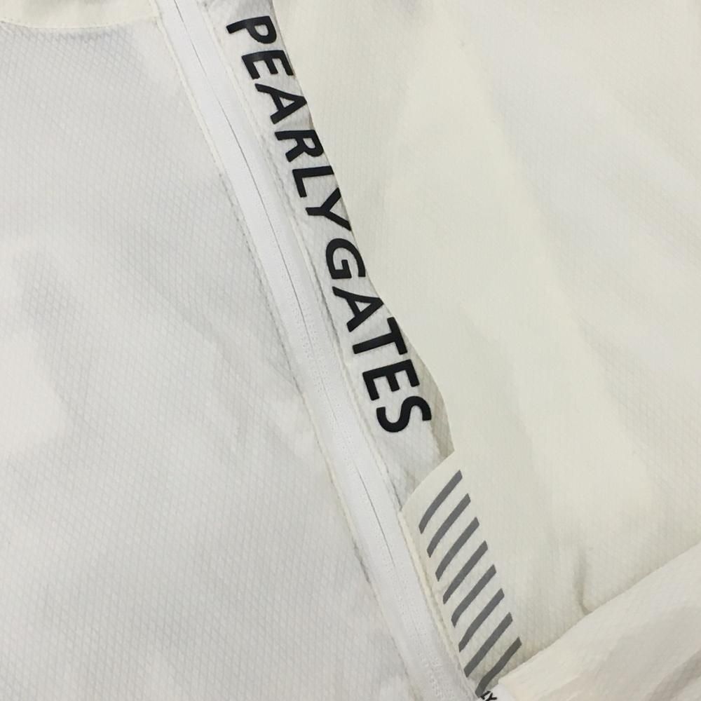 ゴルフウェア PEARLY