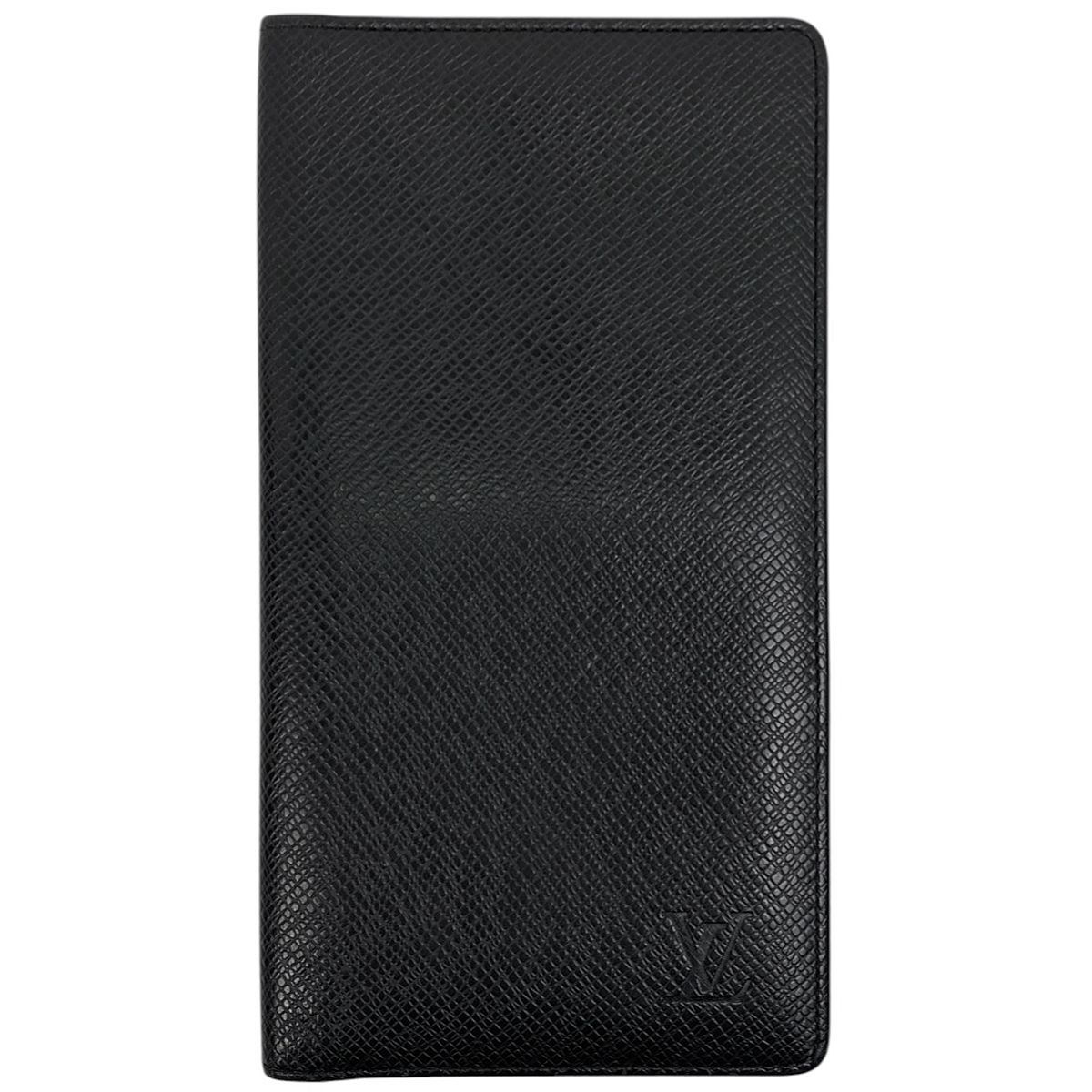 ルイ・ヴィトン Louis Vuitton ポルト バルール カルト クレディ
