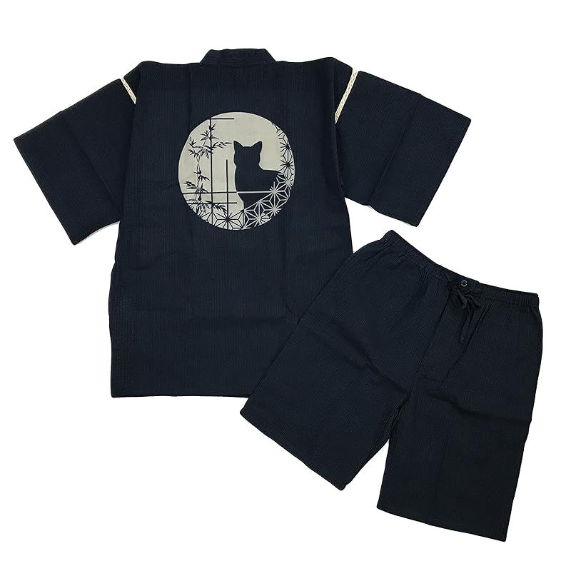 NIKE ACG WOLF TREE POLARTEC 迷彩柄 フリースパンツ NIKE ACG WOLF TREE POLARTEC フリースパンツ M - メルカリ