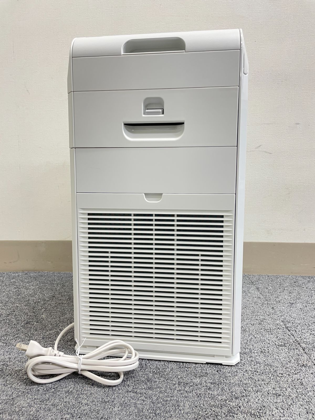 DAIKIN(ダイキン) / 空気清浄機 MC55X-W | 中古品の販売・通販