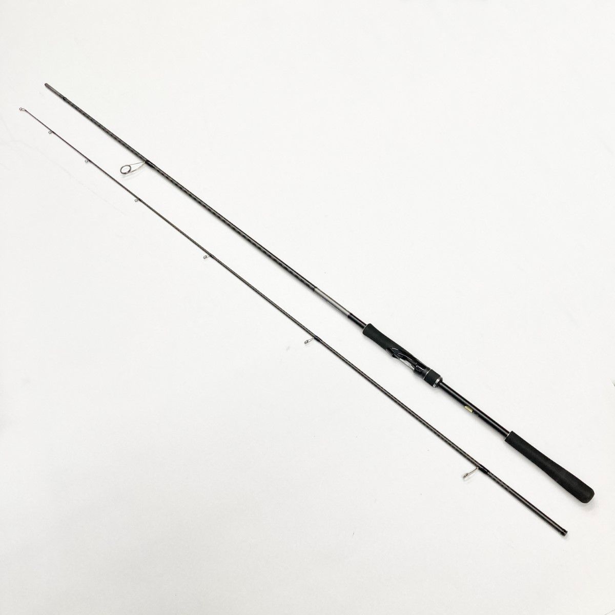 SHIMANO シマノ ENCOUNTER エンカウンター S96ML SHIMANO シマノ