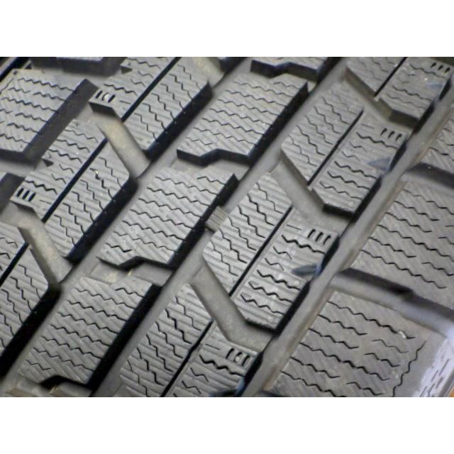 約8.5部山●Good’YEAR