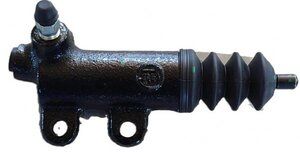 新品純正 トヨタ アルテッツァ SXE10 クラッチレリーズ TOYOTA