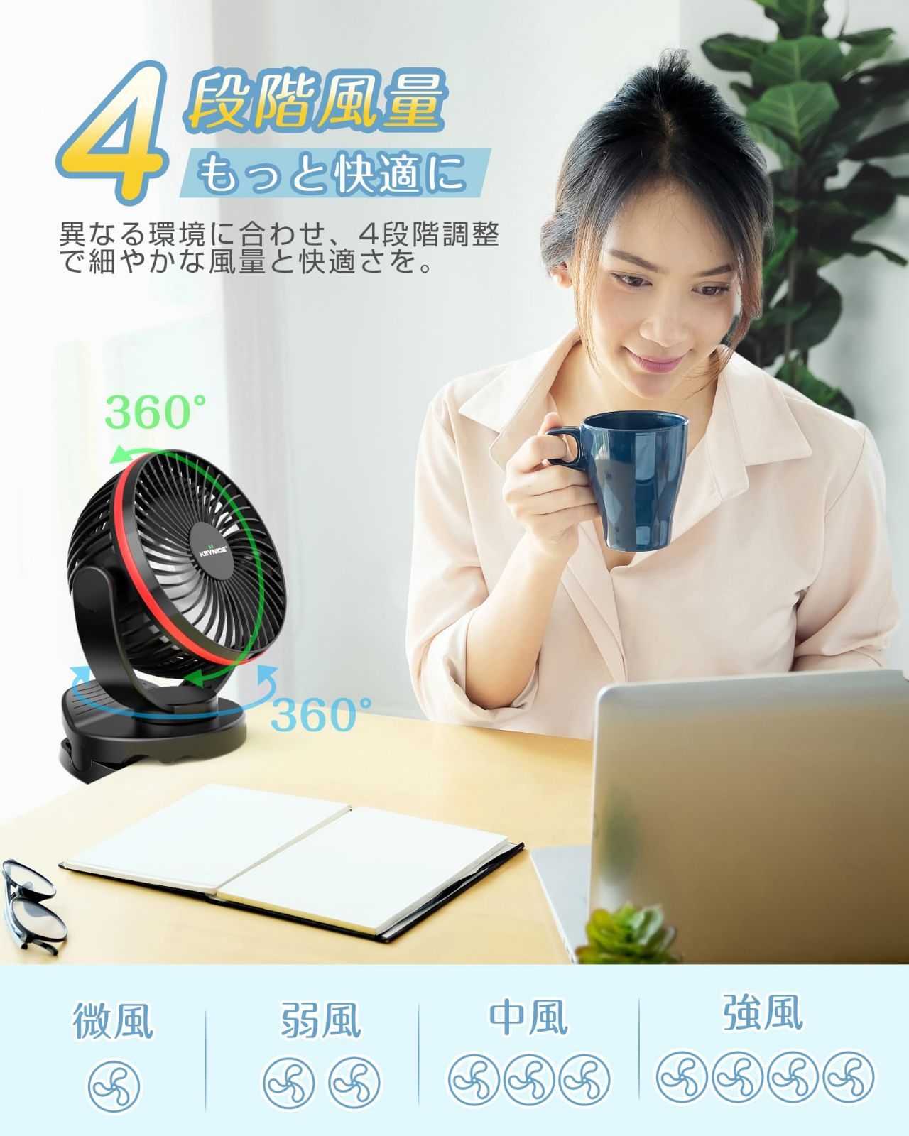 新着商品】集じん用 加湿空気清浄機交換用フィルター HEPAフィルター