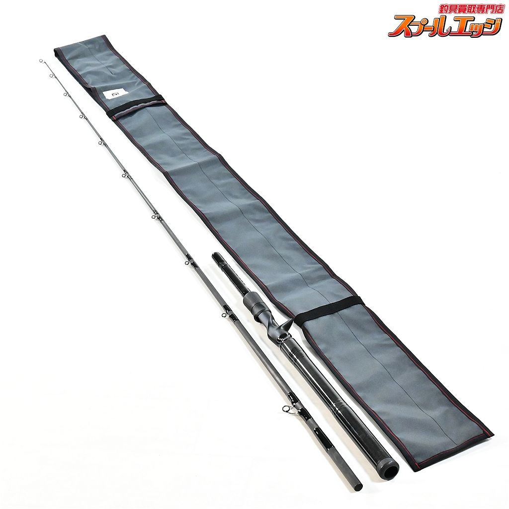 限定スタジオコンポジットフォーザビーストFTB 610 XH