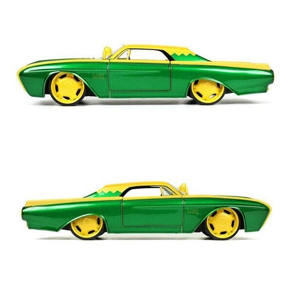 アメリカン雑貨