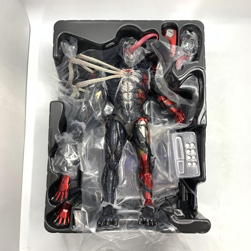 ホットトイズ アーティスト 1 6 アイアンマン ヴェノム版 スパイダーマン マキシマム ヴェノム 10 WWW_STEELWINDOWSANDDOORS_COM