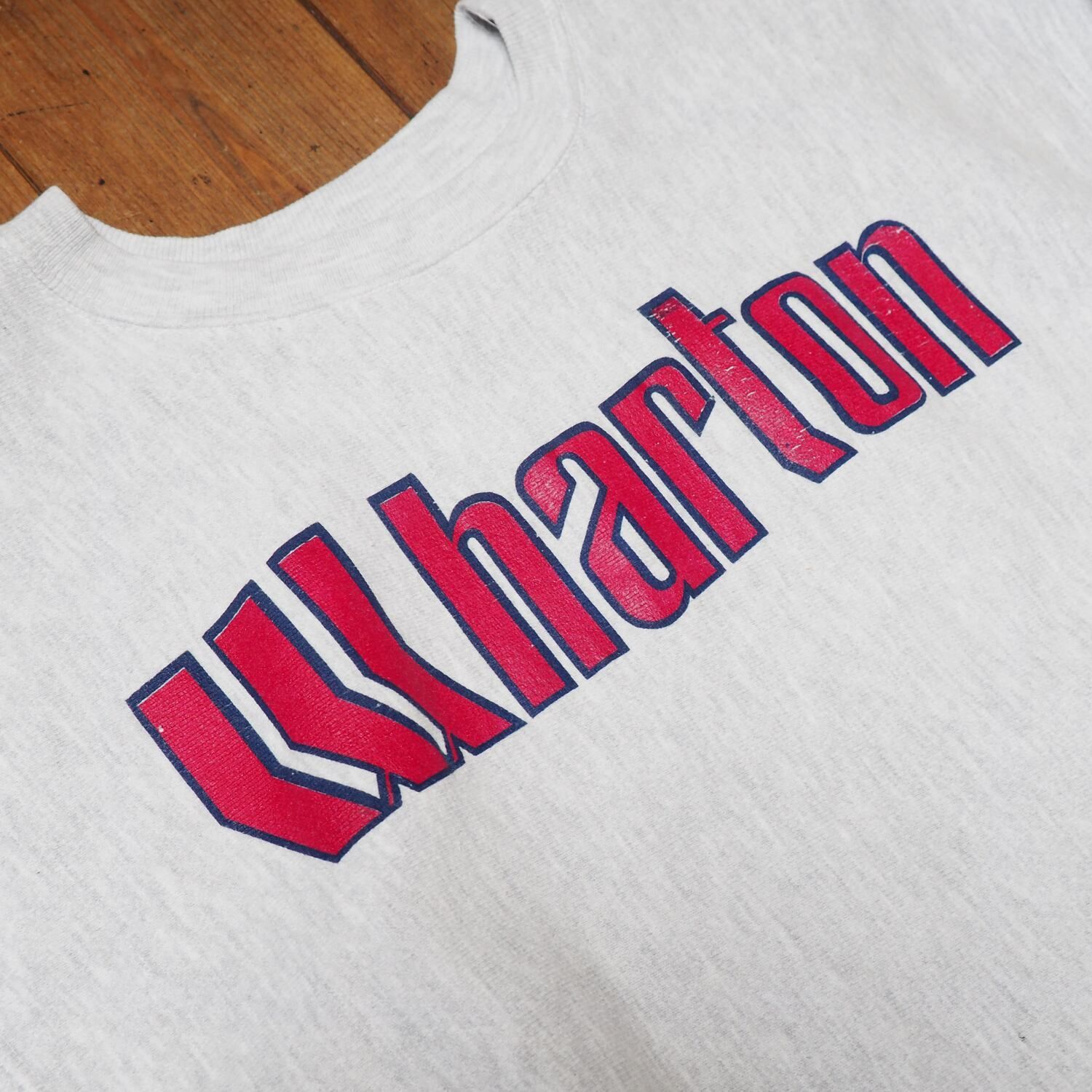 90s champion チャンピオン reverse weave リバースウィーブ 90s champion チャンピオン reverse weave リバースウィーブ