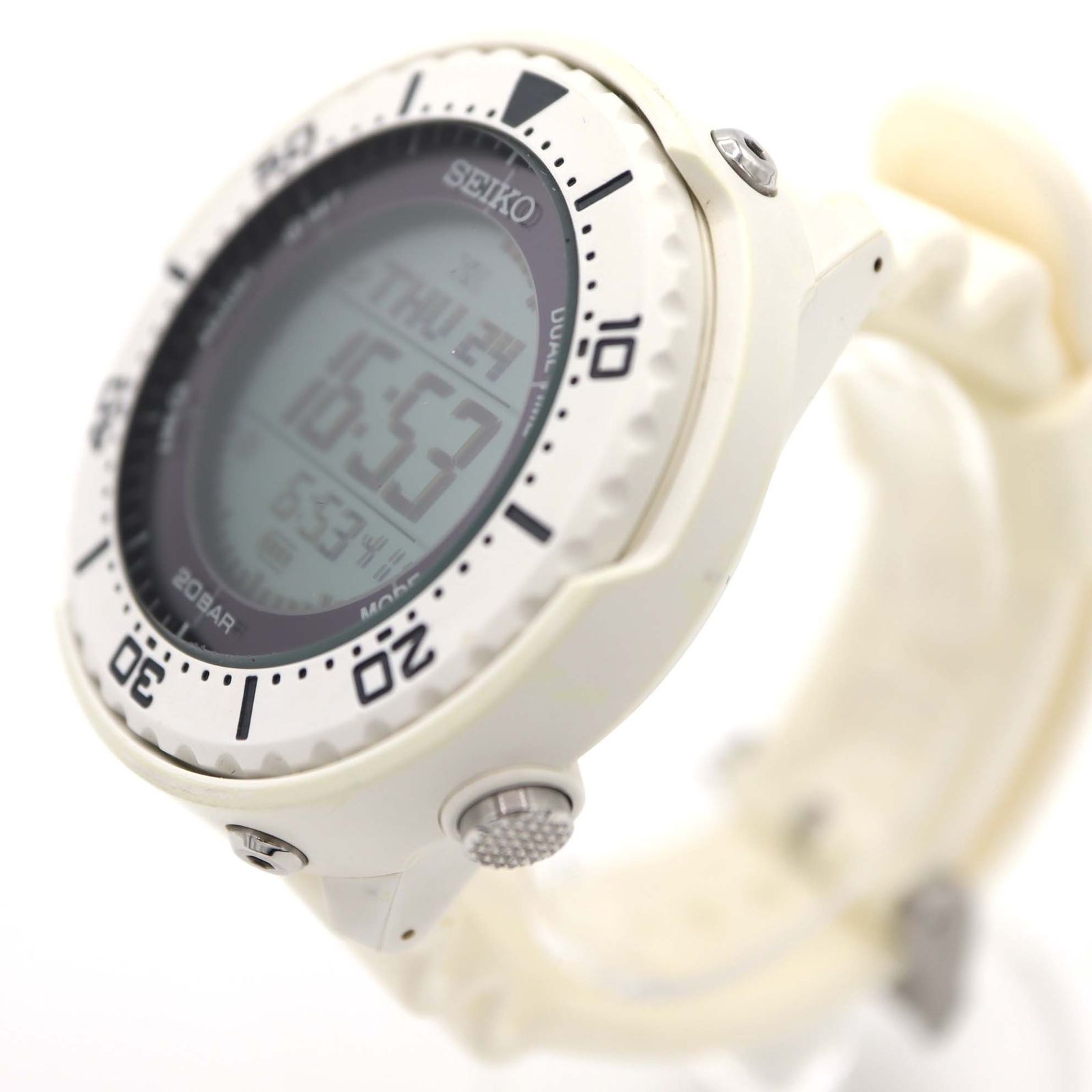 S802-00B0
