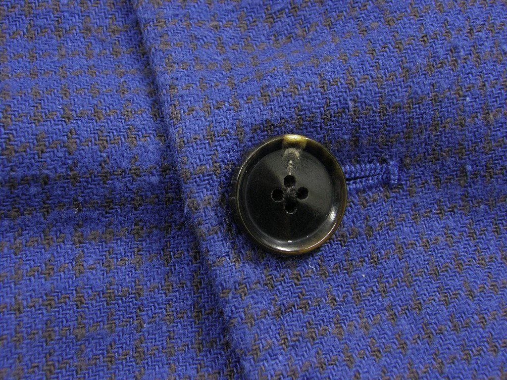 新品】 Salvatore Piccolo ／ サルヴァトーレピッコロ ジャケット