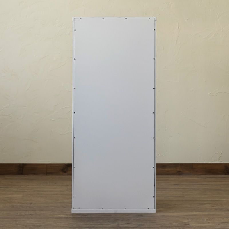 北海道 幅44cm ケース タテ型 ハイタイプ 1001 NEXPOTALLINN_EU