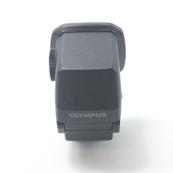 オリンパス OLYMPUS