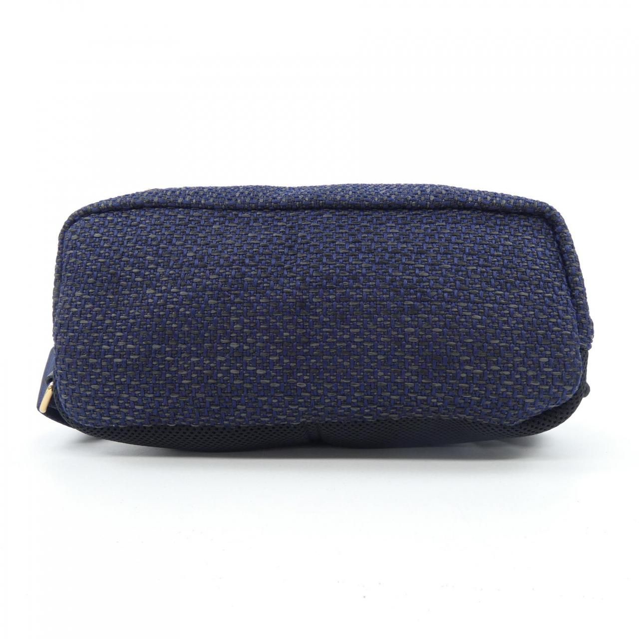 エイディエムジェイ ADMJ BAG DECORATOM_COM_BR