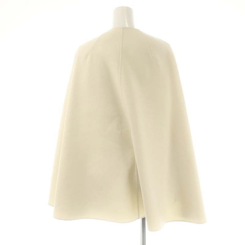 【suisen】ESTNATION☆ ポリエステルリバーケープコート F ESTNATION / ポリエステルリバーケープコート｜ESTNATION ONLINE
