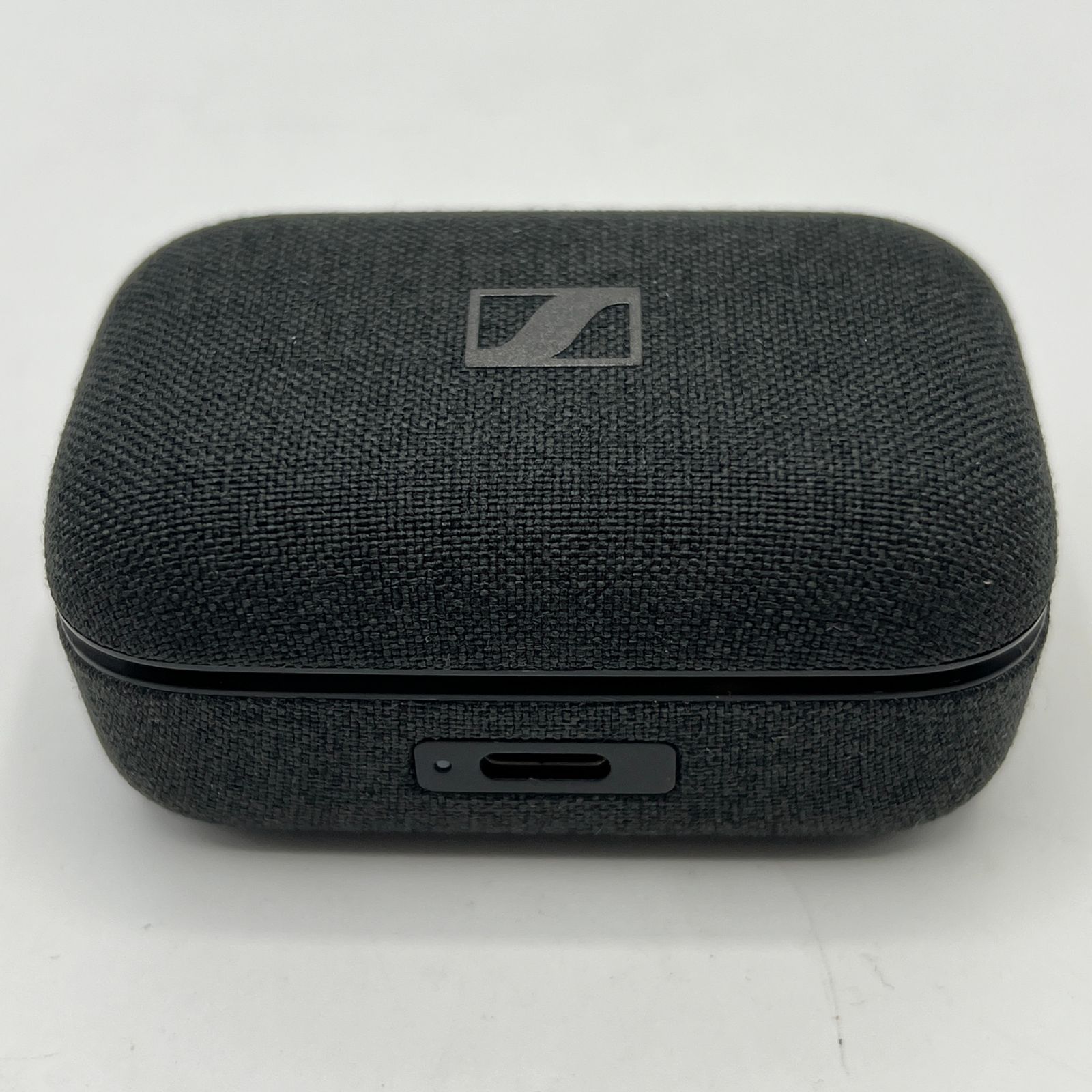 MTW4-BLACK-GRAPHITE ノイズキャンセリング対応