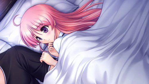 PS Vita