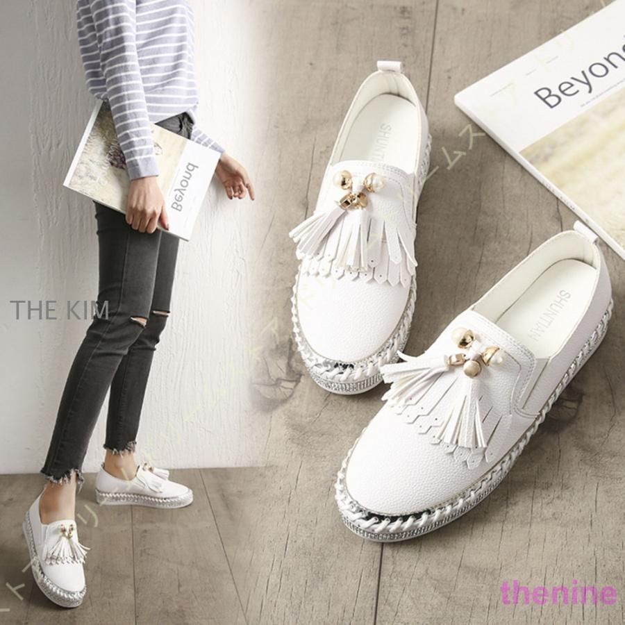 cofe コフェ co+fe 高台プレート 花リム22 Amazon.co.jp: co fe 花