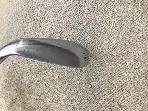 ツアークロム