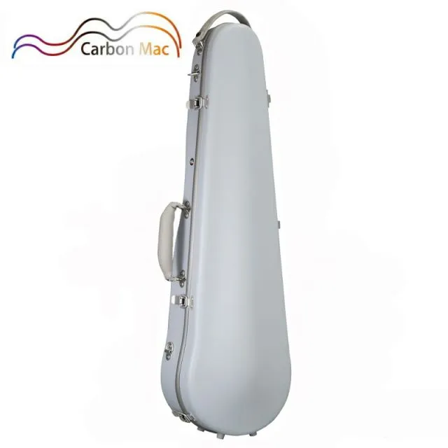 2026年最新】バイオリンケース カーボンマックの人気アイテム - メルカリ