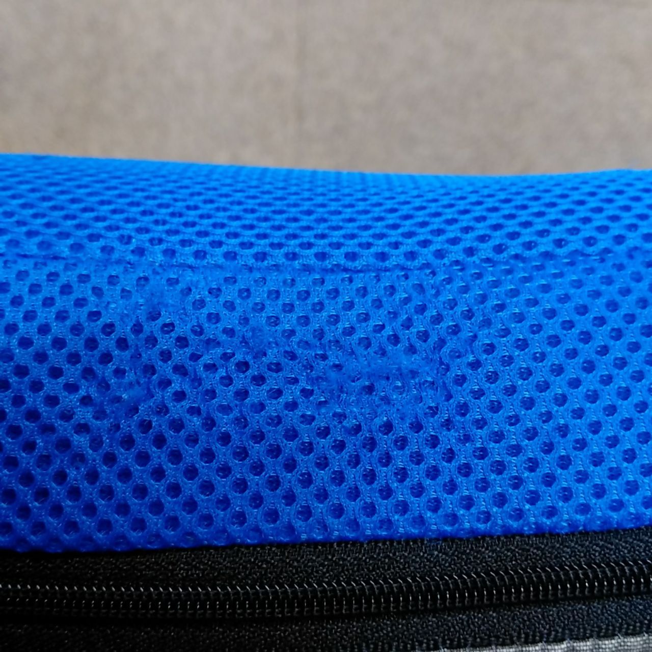 消毒済 介護用品