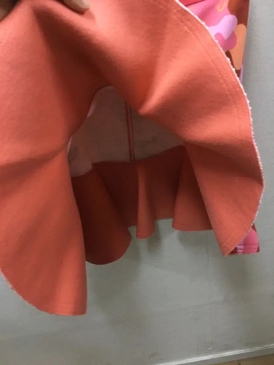 フ