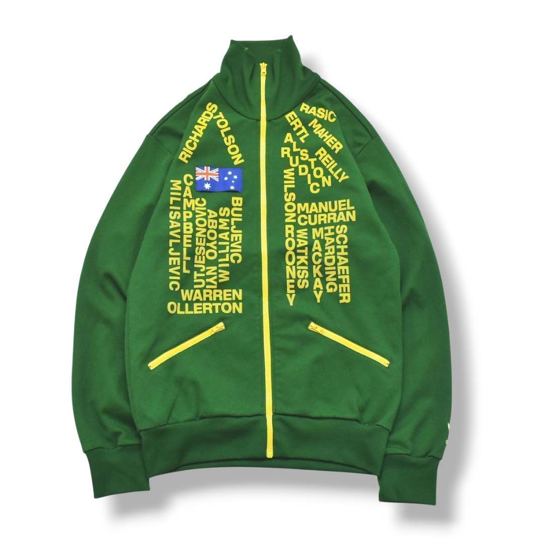 珍モデル】 00s アディダス オリジナルス adidas originals