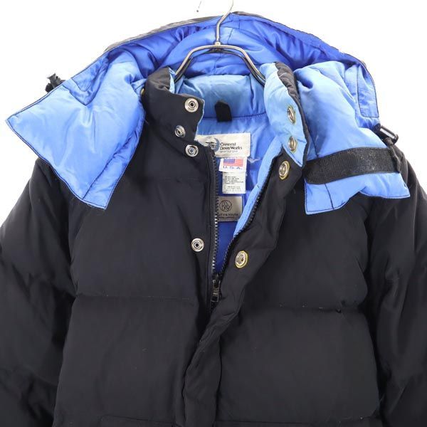 ビューティアンドユースユナイテッドアローズ × クレセント コラボ USA  