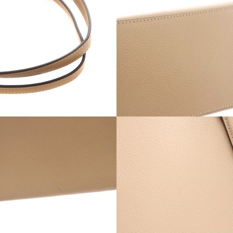 コーチ COACH テイタム キャリーオール トートバッグ ショルダー