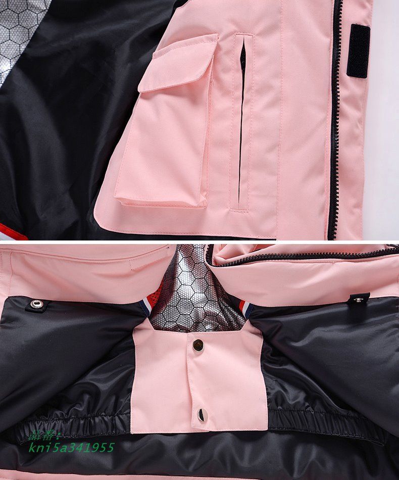 スポーツウェア フード付き