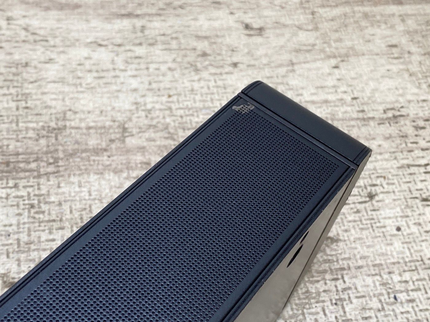 JBL BAR1000 付属品欠品なし JBL BAR 1000を徹底レビュー！実際に使っ