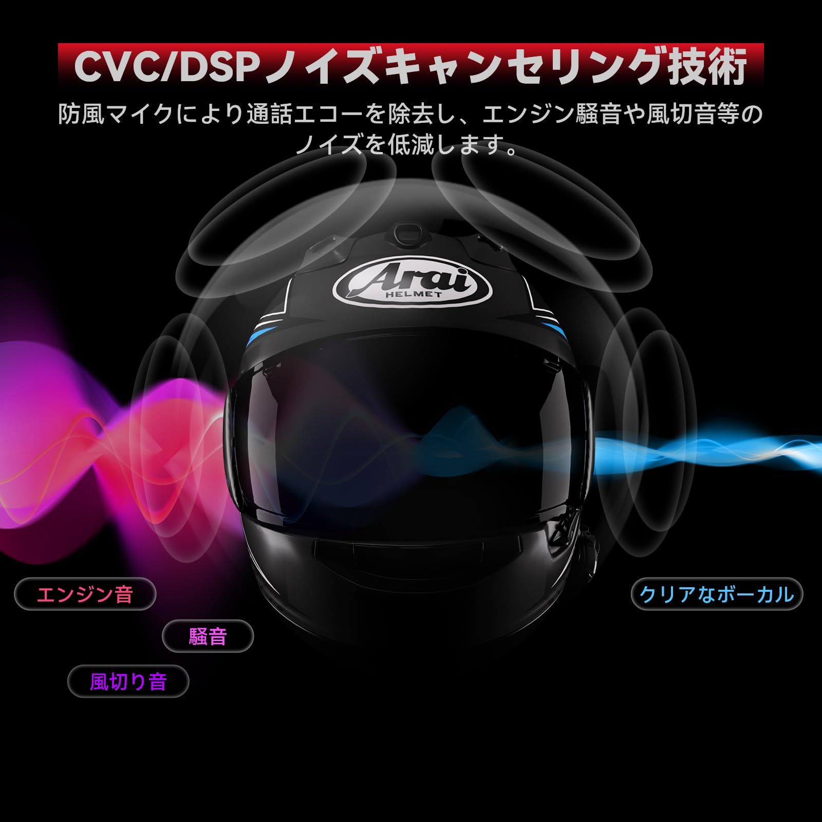 ひさ ブラック/ゴールド　XGP X1付 ひさ ブラック/ゴールド XGP X1付 Amazon.com: XGP X1