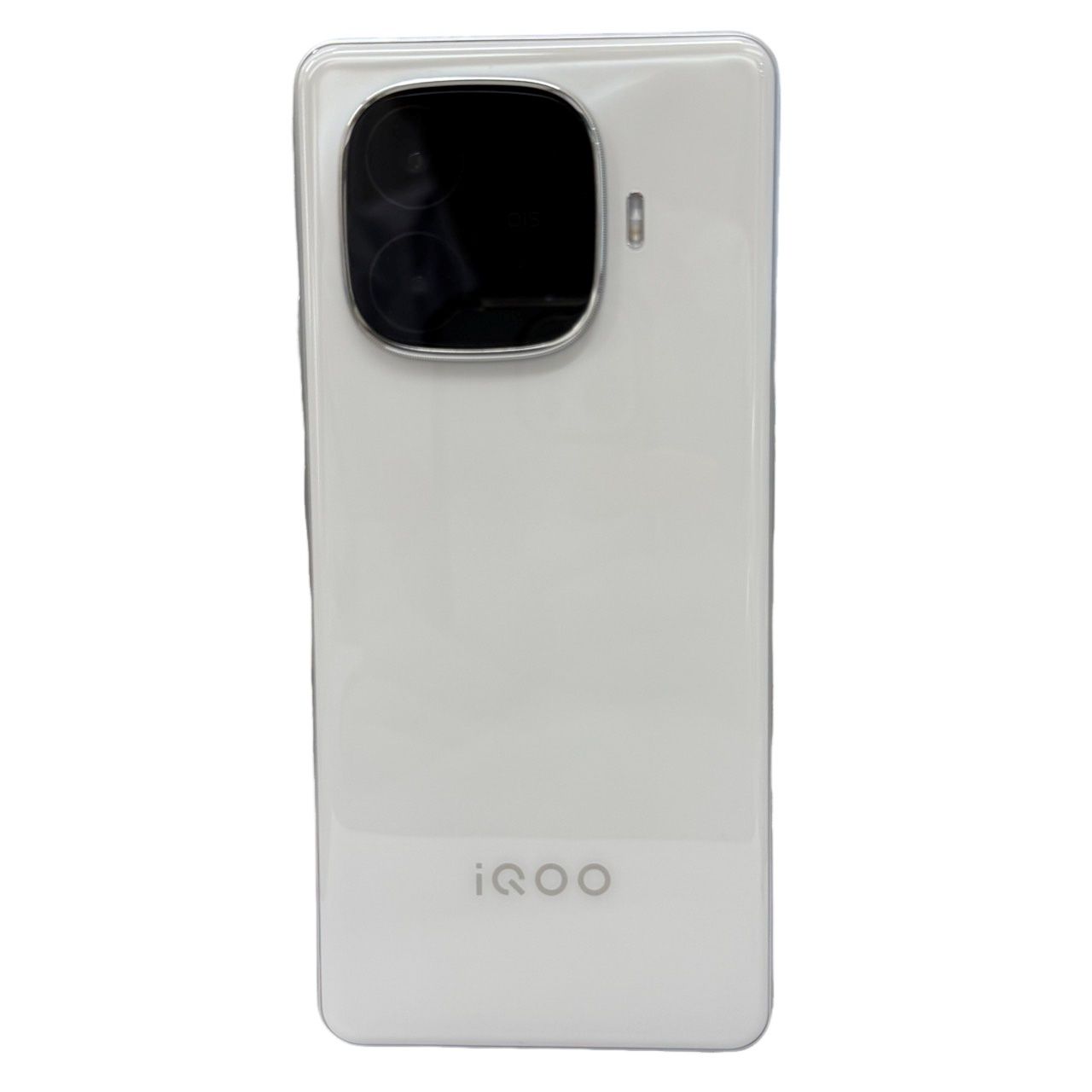 SIMフリー ビボ Vivo iQOO Z9 Turbo 256GB V2352A SIMフリー(一括購入 
