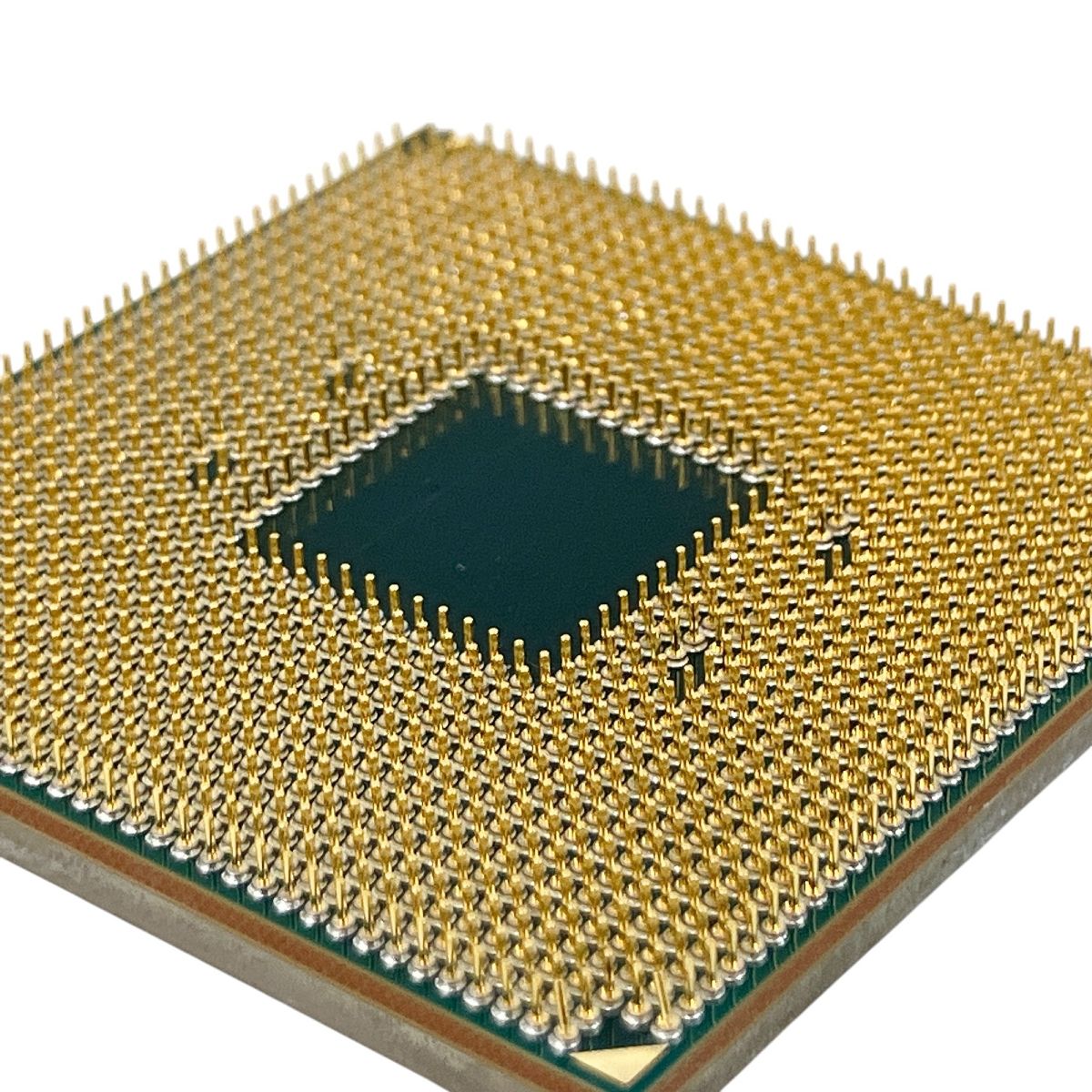 5600X