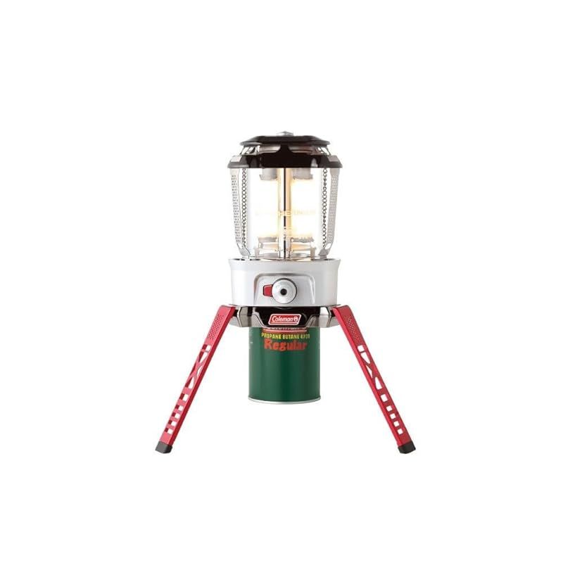 コールマン(Coleman) ランタン ノーザンノバ 約3000ルーメン 1