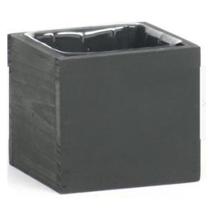 3営業日で発送 L付角枡L アレンジベース器 華の舞 710-052B 入数 60 USTAUSTRALIA_COM_AU