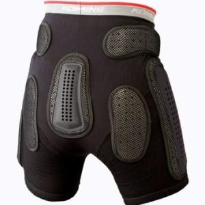 5営業日で発送 KOMINE ０４－６１１ メッシュアンダーパンツＳ Ｍ