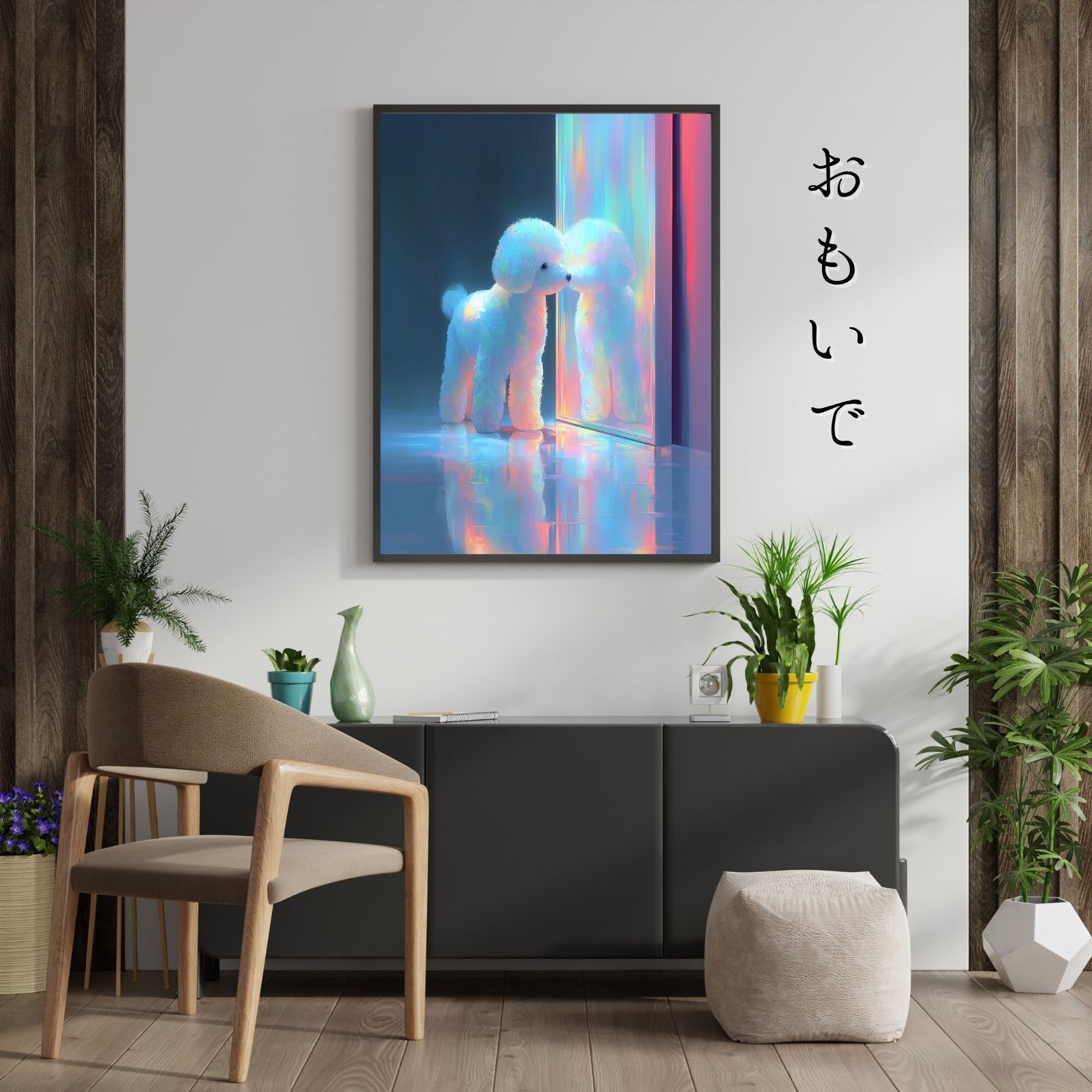 名入れOK リフレクション