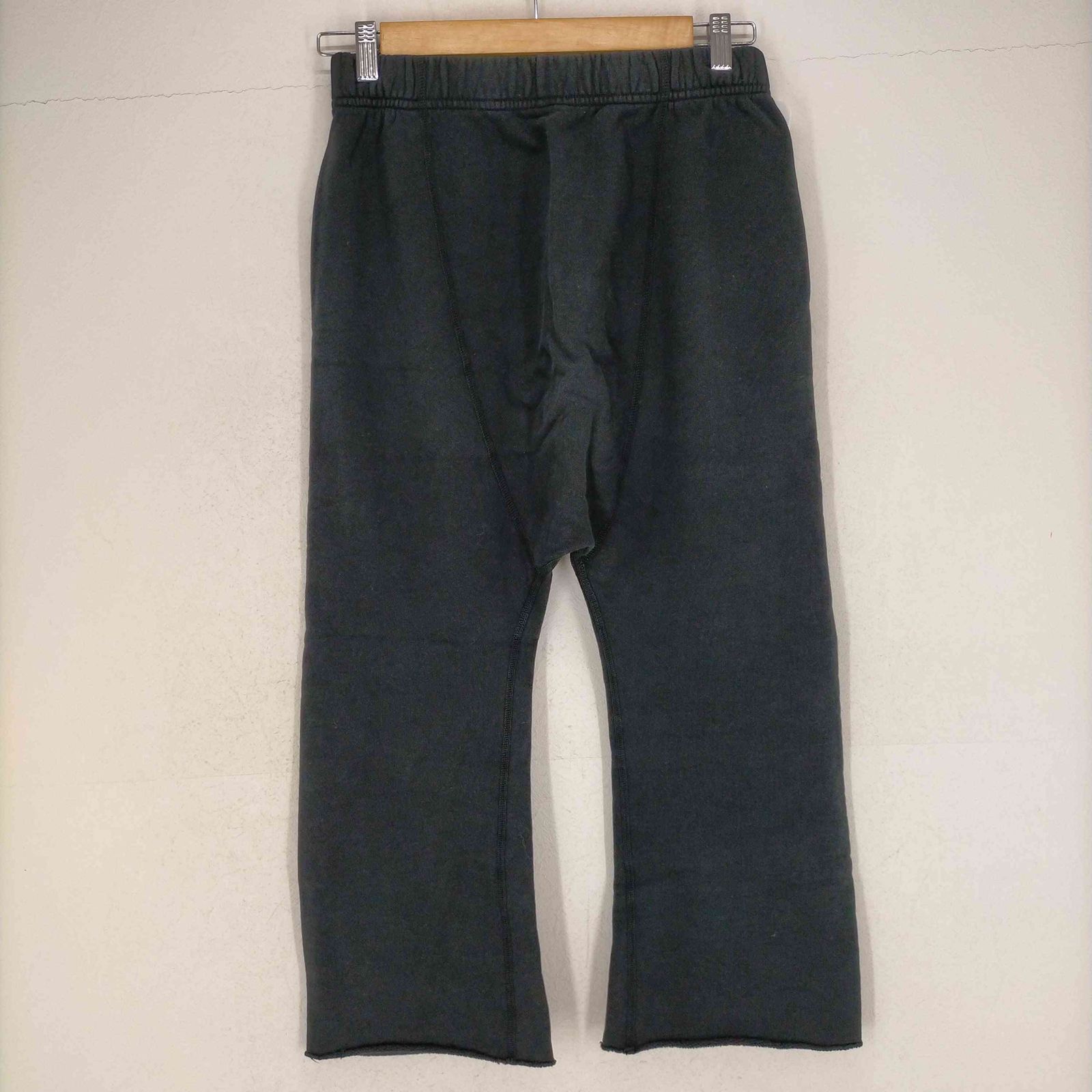 ニリロタン NILI LOTAN 20AW NILI LOTAN SWEAT PANTS レディース JPN  