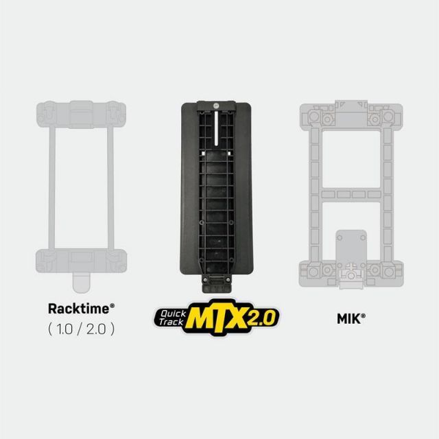  TOPEAK トピーク Urban Basket アーバン バスケット DX 18 L フロントバスケット アクセサリー