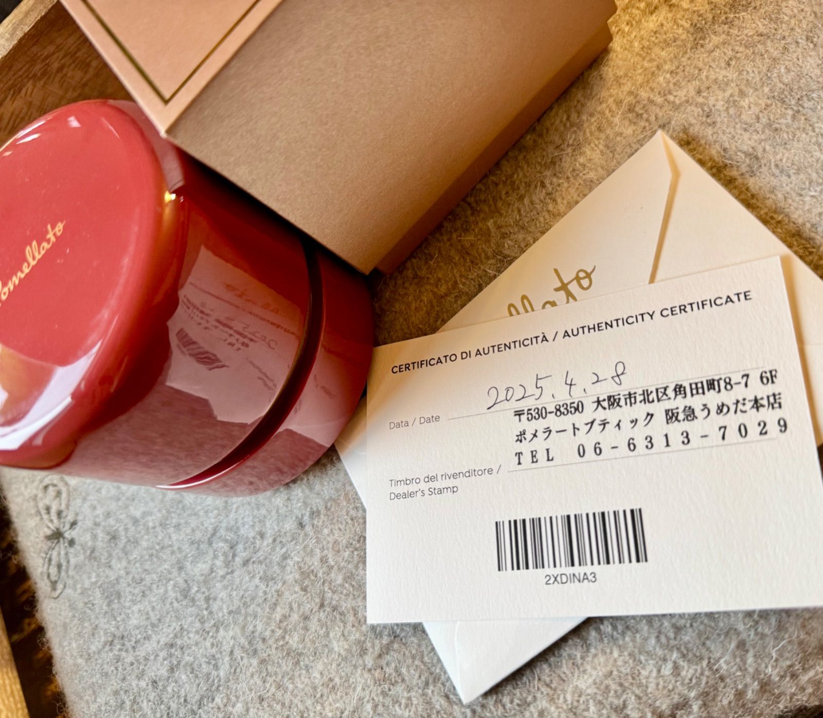 平野能子作 油彩絵 窓辺 直筆 額装 P100号 送料込み250821 平野能子作