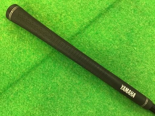 ヤマハ inpres UD 2 2021 5 単品アイアン LI AIR Speeder M421i フレックスR メンズ 男性用 右利き 右用 Cランク ゴルフクラブ USTAUSTRALIA_COM_AU