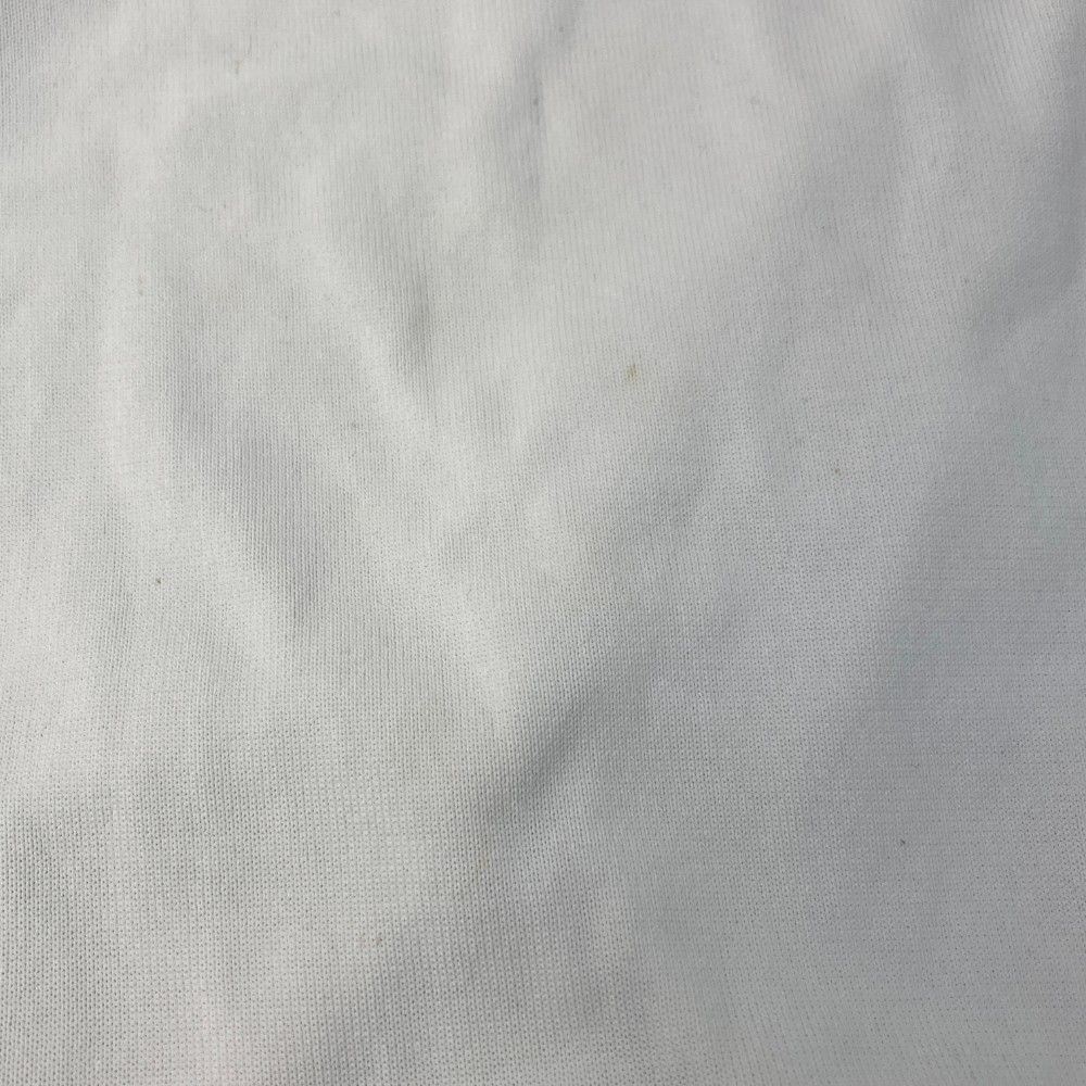 パーリーゲイツ ニットセーター